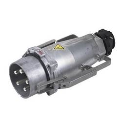 MENNEKES 75006 CEE Stecker 1 St.