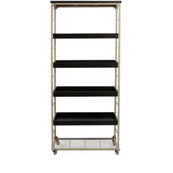 designline »Botan« Shelf L