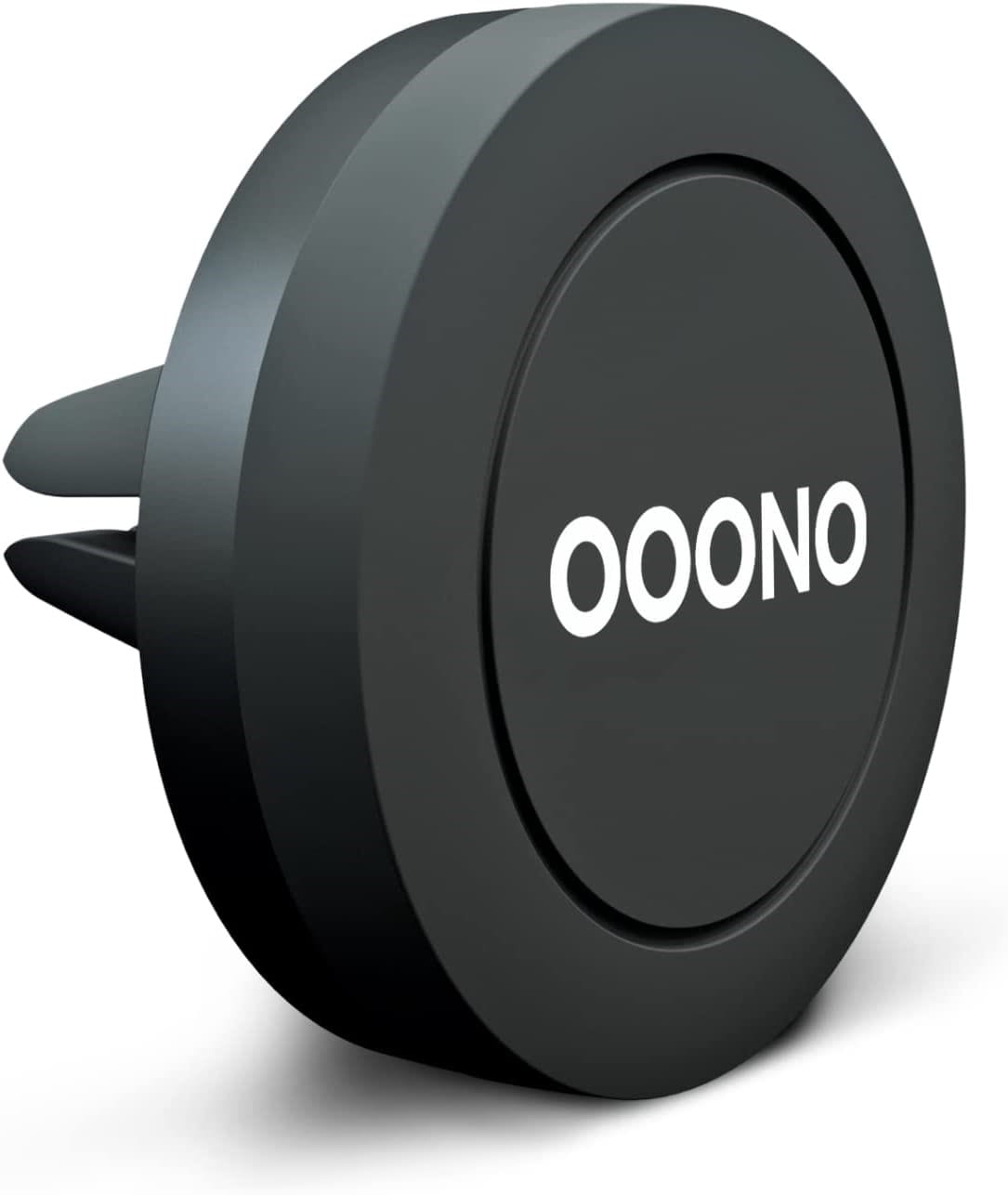 OOONO Mount Halterung für Smartphones / Verkehrsalarm