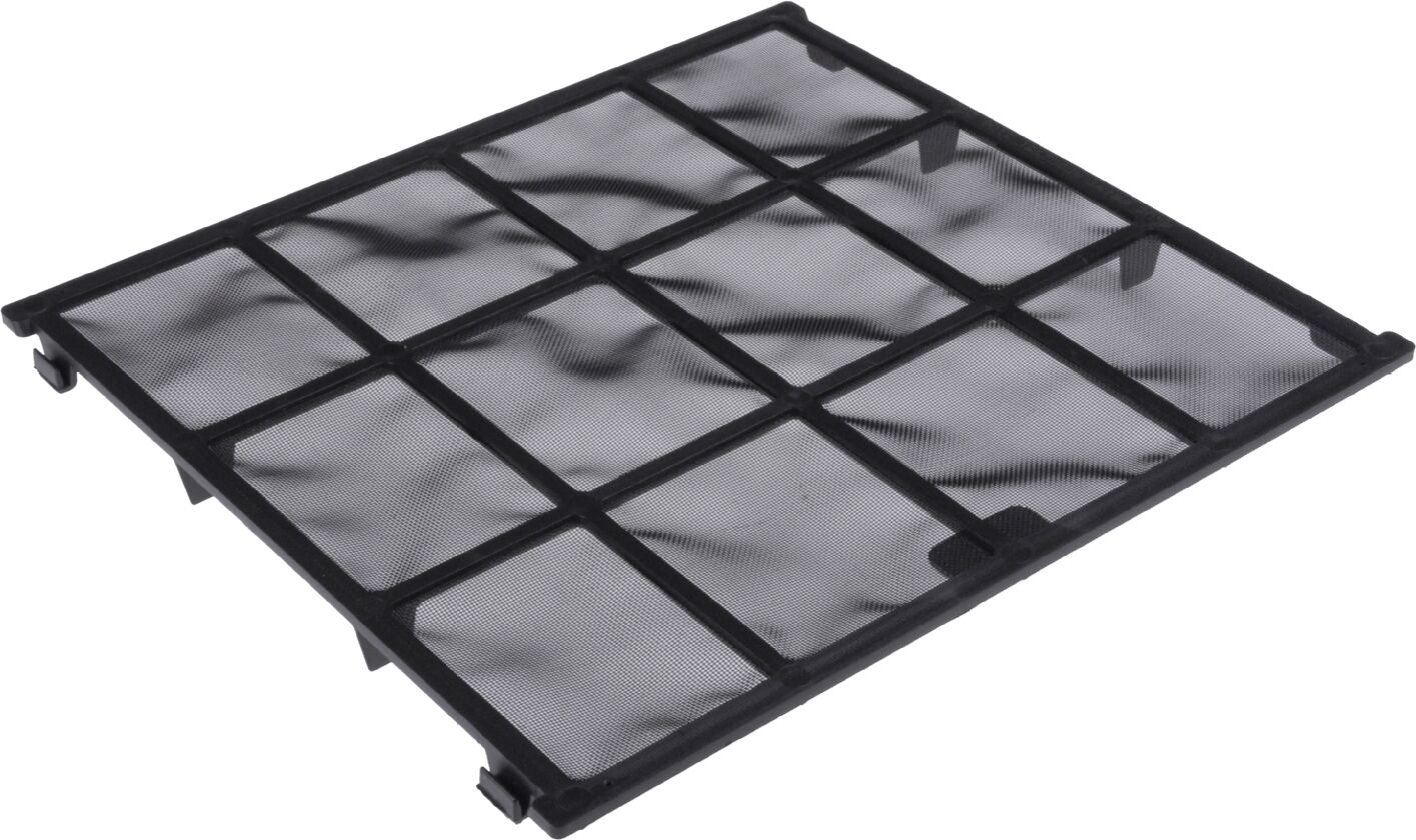 Blue Print Filter, Innenraumluft Adg02581 Für Hyundai