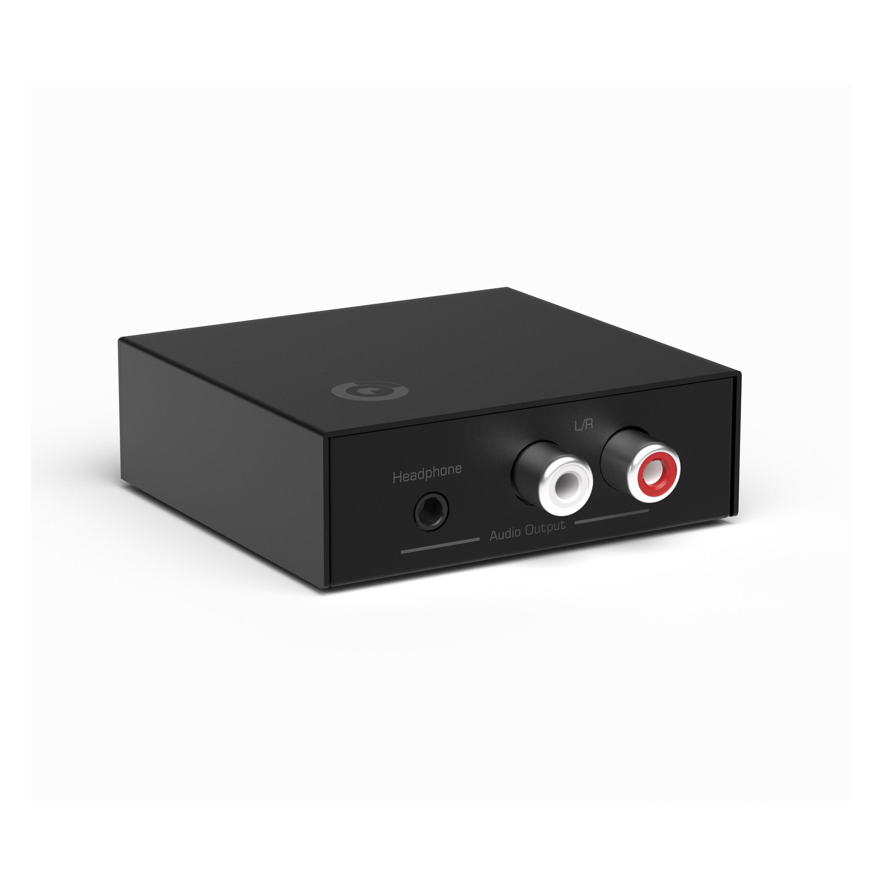 Vestel ARC01 HDMI ARC Analog Converter (62464964)