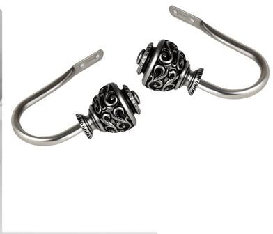 InStyleDesign Charlie Holdback Pair