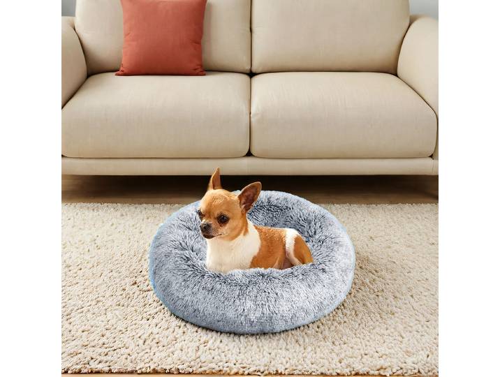 Lit pour chien Kurak 60 x 20 x 60cm