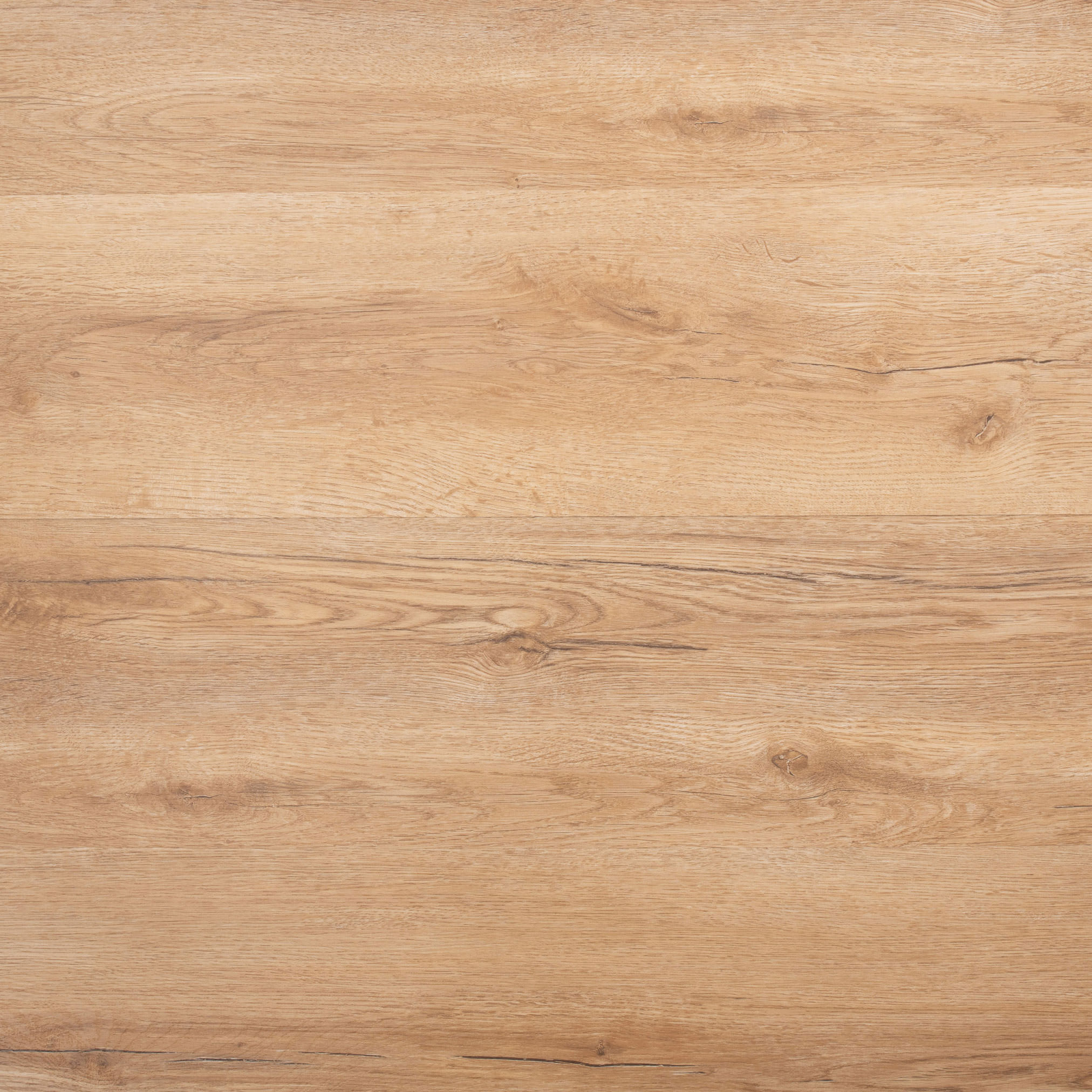 Luxury Flooring Natural 2.5mm Glue Down LVT Luxury Vinyl Flooring