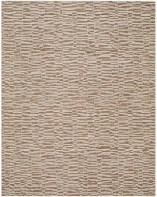 Livabliss Keller Area Rug
