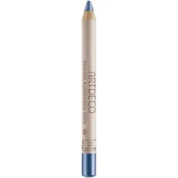 3 g Artdeco Smooth Eyeshadow Stick  88 Atlantic Blue