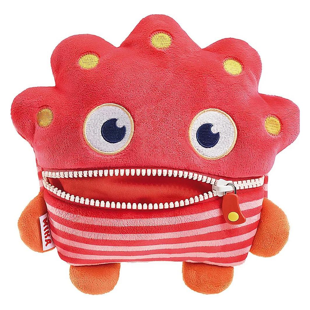 Schmidt Spiele Mika (18 cm) (42355)