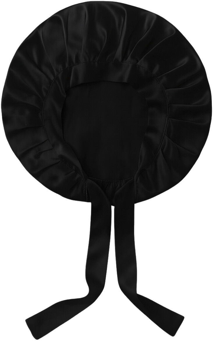 lotta curls Premium Seidenhaube