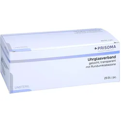 Uhrglasverb Visitec Ust Ge Acti Medi