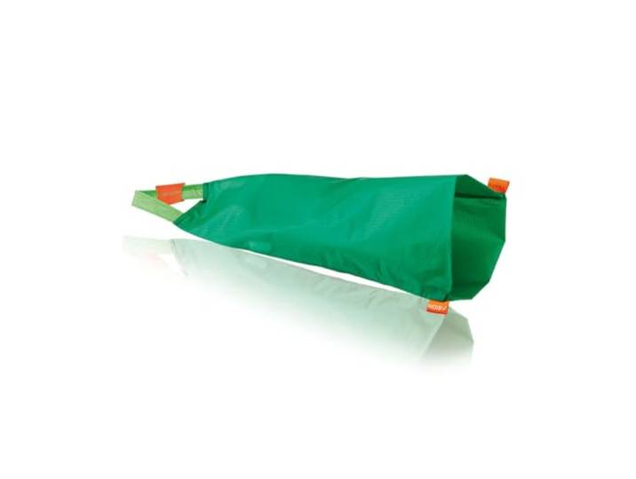 Arion Easy-Slide aantrekhulp voor compressiekousen met open punt, maat XL