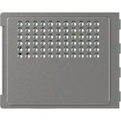 Legrand 351005 Frontblende Basis Lautsprecher Robur