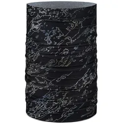 BUFF Coolnet UV+ Halstuch 999 - anter black