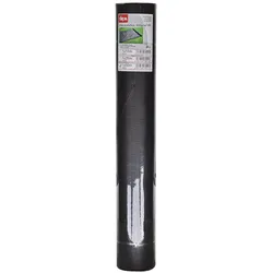 Dema Unkrautvlies 1x50m 100g/m2 PP