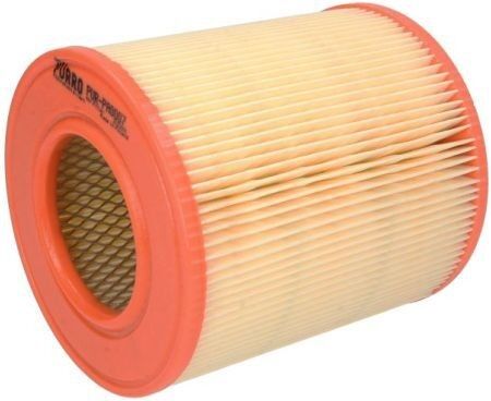 PURRO PUR-PA0007 Air filter