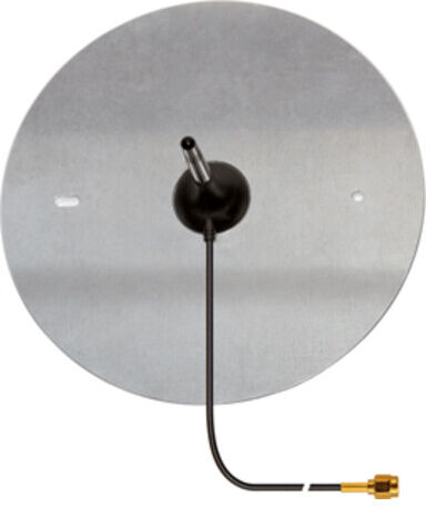 ELTAKO Masse HF FHM175 pour antenne radio FA250 (30000555)