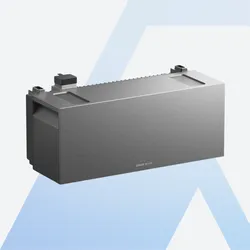 Anker SOLIX BP7000 Erweiterungsbatterie 7 kWh