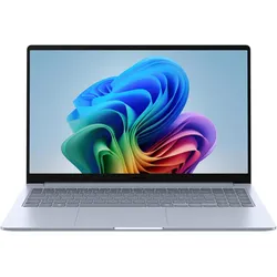 Samsung Galaxy Book4 Edge Snapdragon® X Plus 42 Notebook 39,6 cm (15.6")