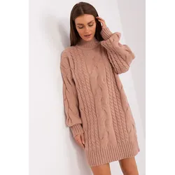 Langpullover Model 185728