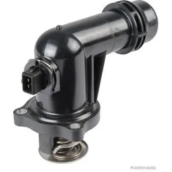 HERTH&BUSS Thermostat, Kühlmittel - 70511014