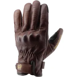 Helstons, Motorradhandschuhe, Ska Evo (Herren, 9)