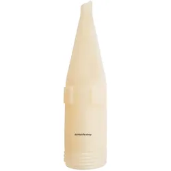 COX Dichtstoff-Klebstoff Düse MK weiß Ø 6mm 2N 1002