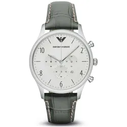 Emporio Armani Herrenuhr – AR1861