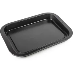 Plancha (LBH 42x29,50x5,50 cm) - LBH 42x29,50x5,50 cm