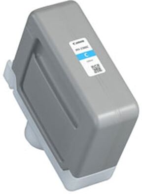 Canon PFI-2300 tinteiro ciano XL