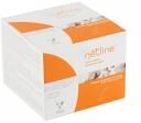 Netline Cire Haute Sécurité 250 g - Pot 250 g