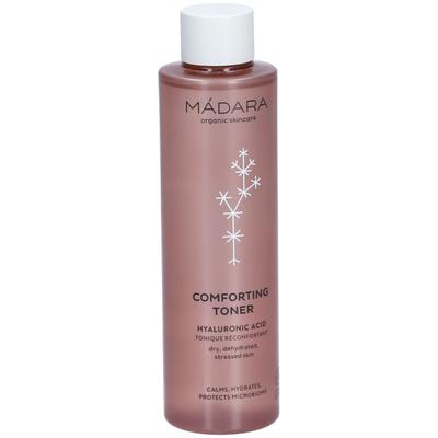 Madara Lotion Confort 200Ml 200 ml Tonikum