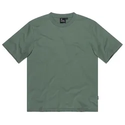 Vintage Industries Devin T-Shirt
