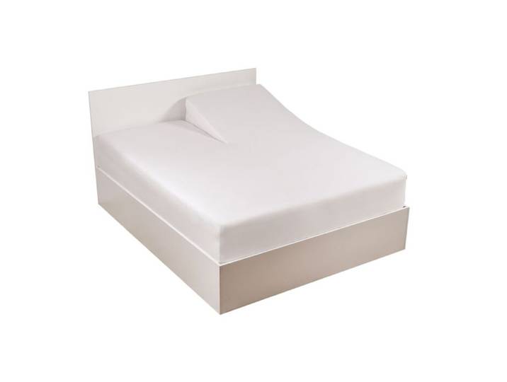 Fixmolton – 140–160x200 cm