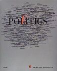 documenta 10. Das Buch. Politics / Poetics - Preis vom 09.10.2026 07:28:09 h