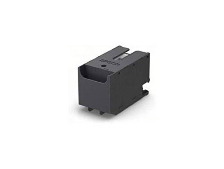 Epson C13T671600 - ONDERHOUDSDOOS - WF-C5XXX/M52XX/M57XX