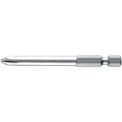 Makita PH Bit 1x50 P-06046