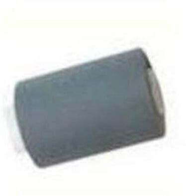 Konica Minolta 1710543-002 rolo para papel