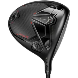 Cobra Driver Darkspeed Max Junior
