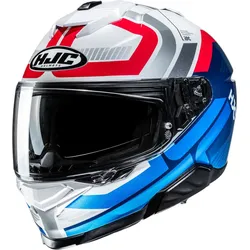 HJC i71 Viz Helm S (55/56)