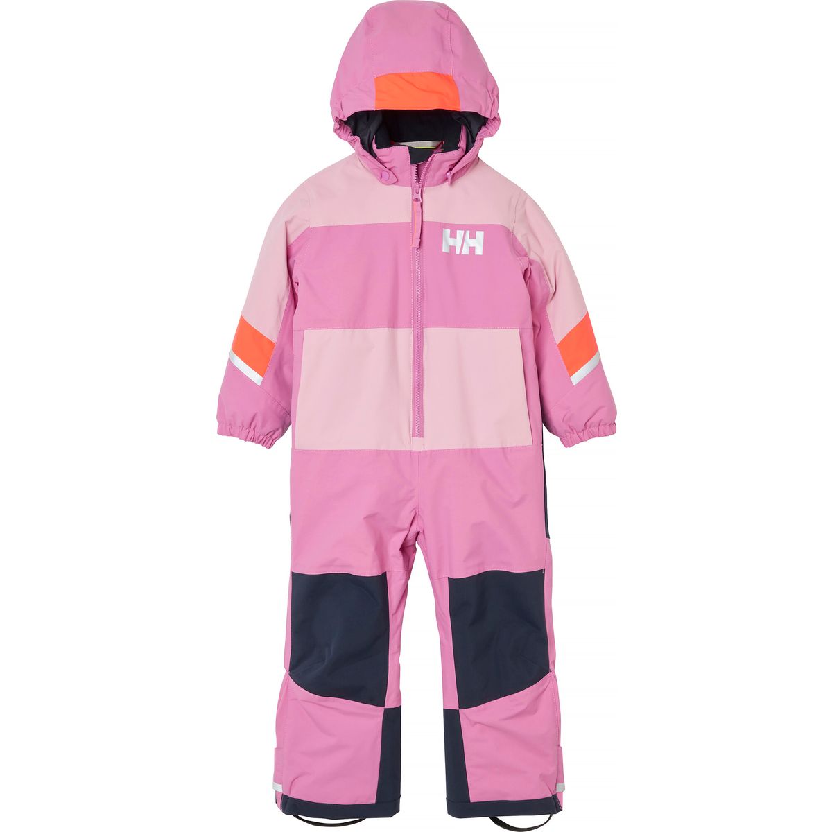 Helly Hansen K Rider 3.0 INS Suit meta pink (089) 2 40139_089-2