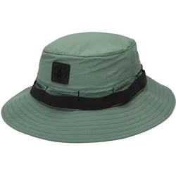 VOLCOM VENTILATOR BOONIE Hut 2025 light olive - S/M