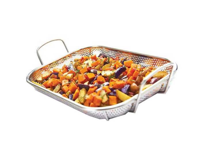 Broil King Bratkorb Zubehör