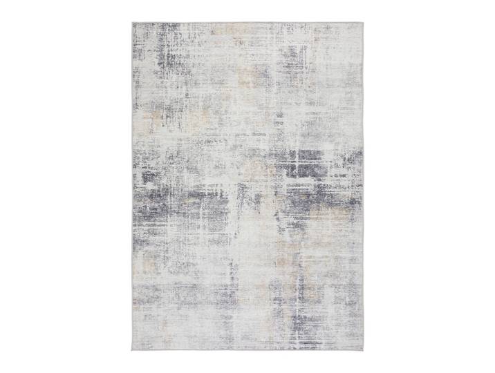 Flachwebeteppich Melange 2 Multicolor ca. 120x170cm