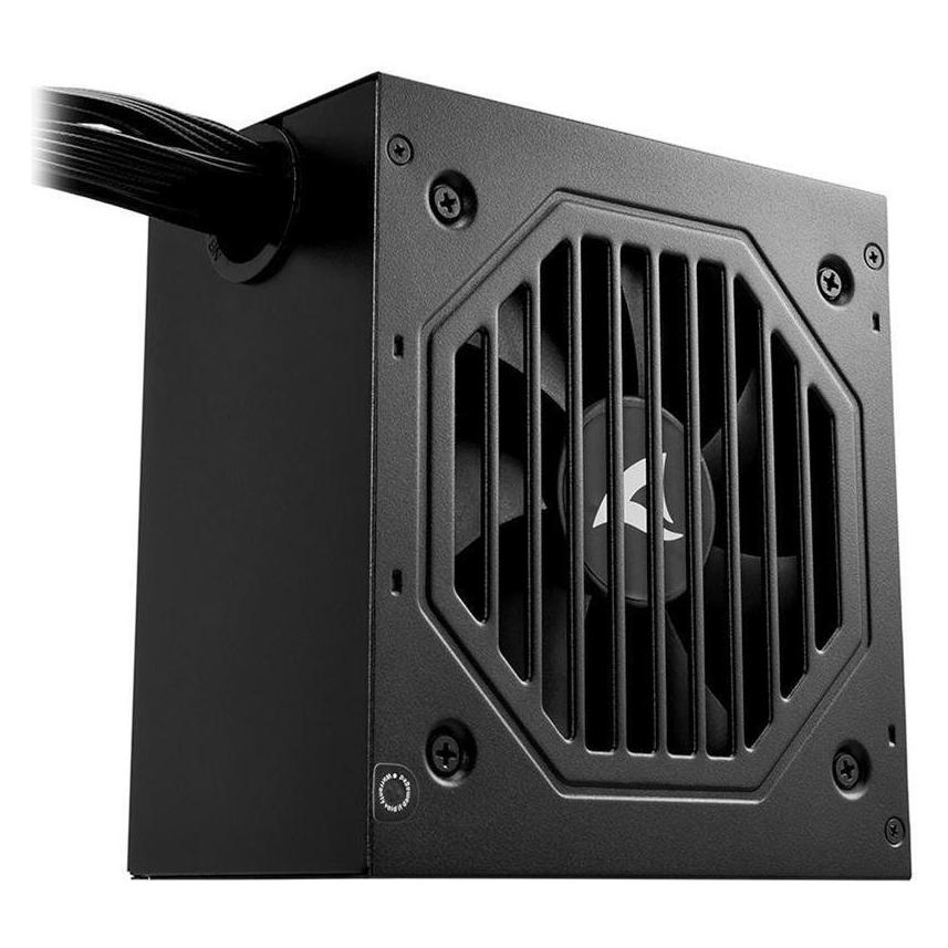 Sharkoon Rebel P10 650 (null Watt) (650 W) (4044951043743)