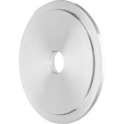 Spannflansch PFERD TOOLS 47601200