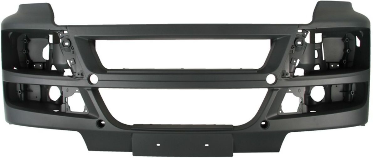 Puskuri Covind Tgs/105