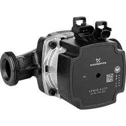 Ersatz-Umwälzpumpe Grundfos UPM3S AUTO 25-60/180