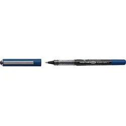 uni-ball Tintenroller EYE Ocean Care 148196 0,4mm schwarz