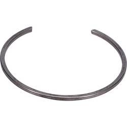 ITT 237-0056-005 D-SUB Steckverbinder 1 St.