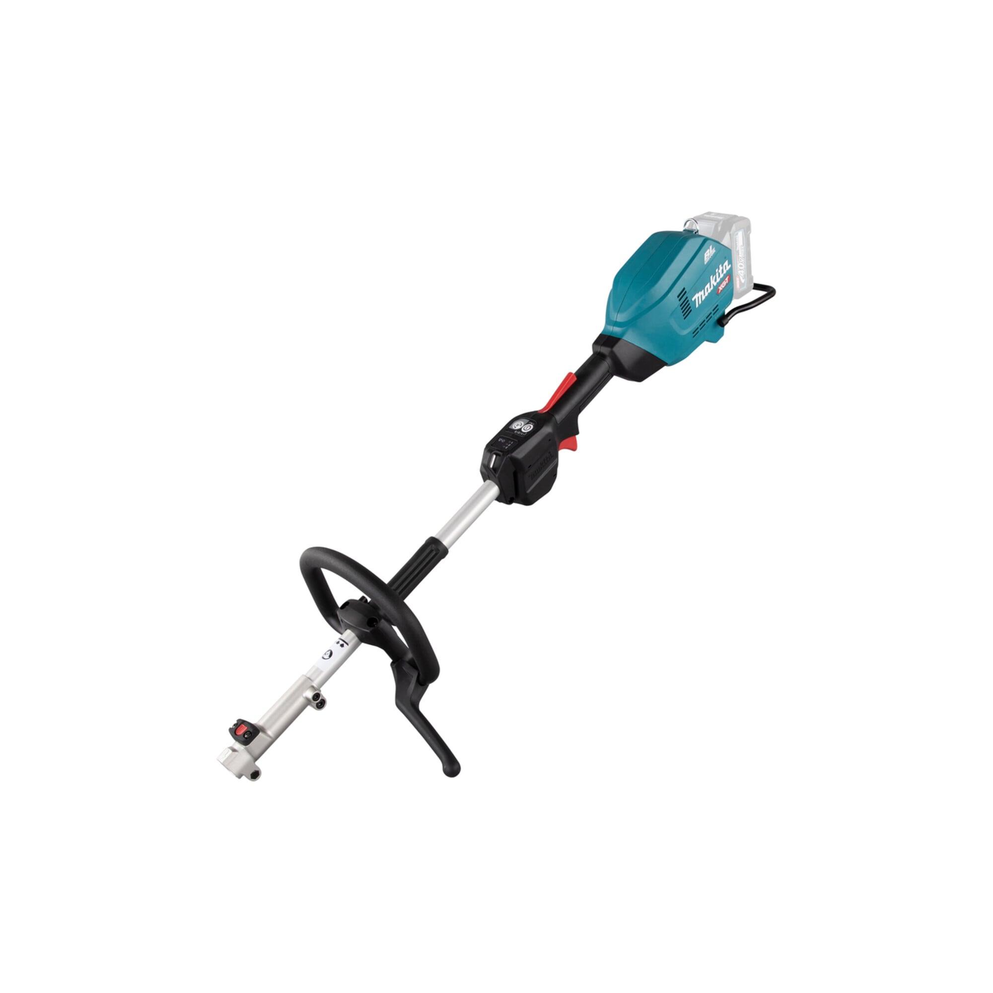 Makita Akku-Multifunktions-Antrieb 40 V max. UX01GZ)