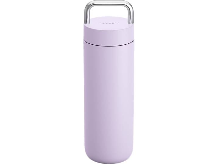 Tumbler Fellow Carter Carry Peri Twinkle